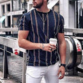 9eebf04bff7970ecee2757903647ac88