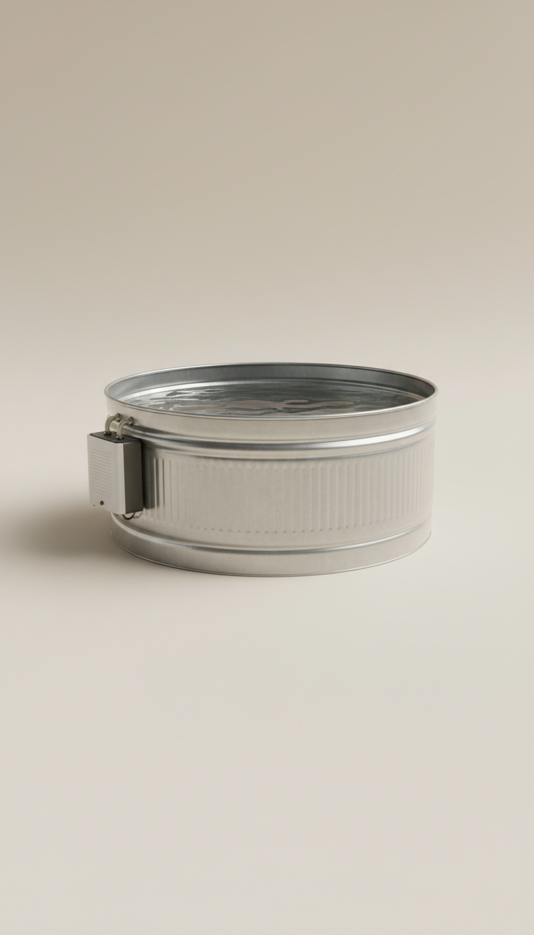 Example product