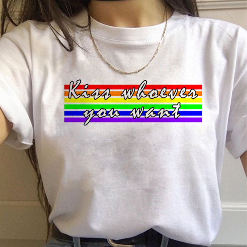 b903ea7dc81fc1c2759ddb9696cbded6