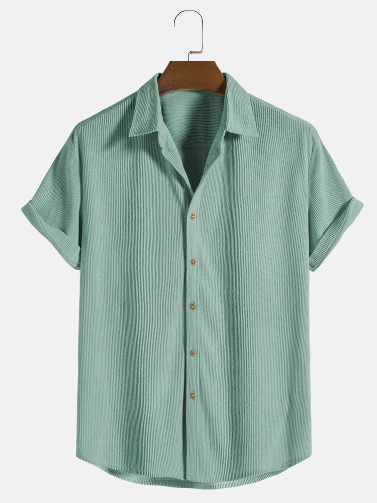 af9951a3e68b08725d021cc1888a0e3f