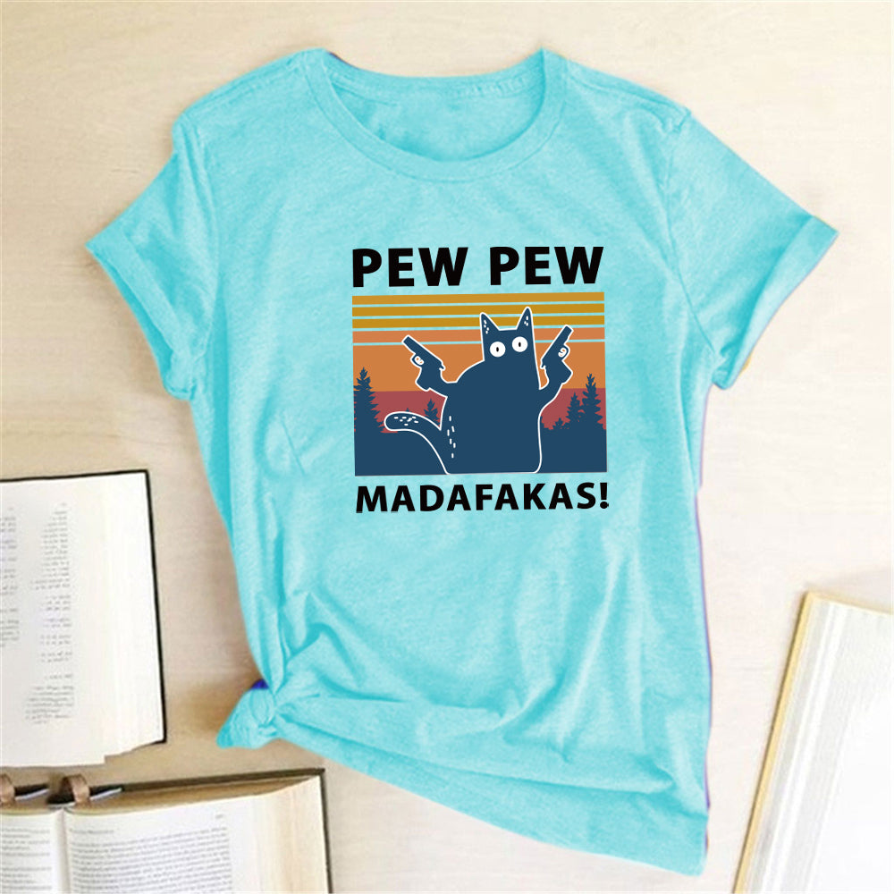 9f6773efa55fcf608f0cb0e4cea0da2c