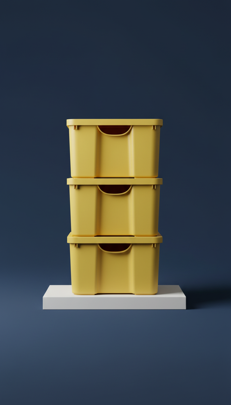 Example product