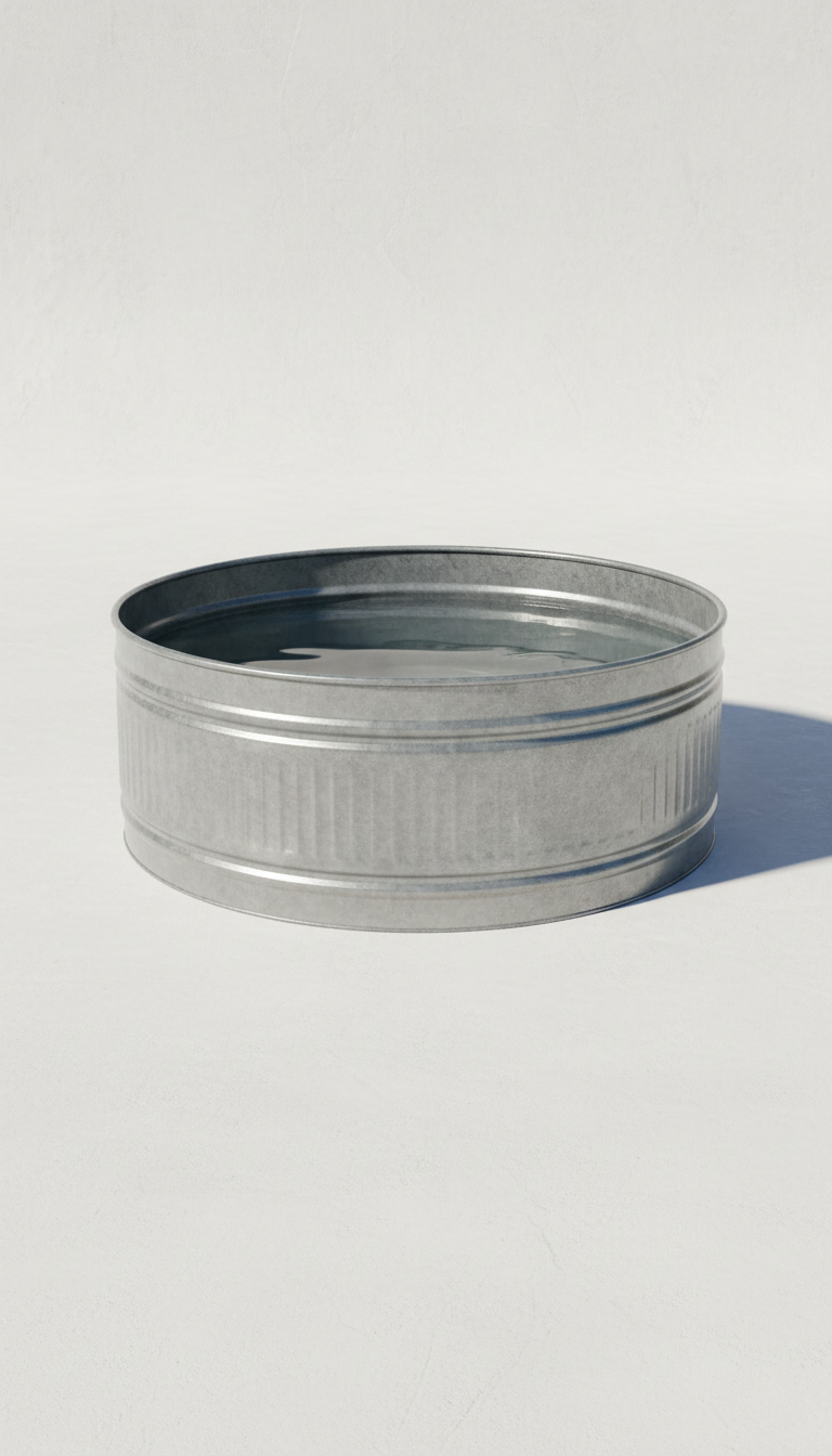 Example product