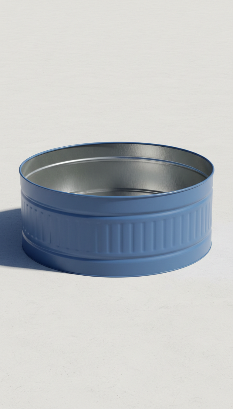 Example product