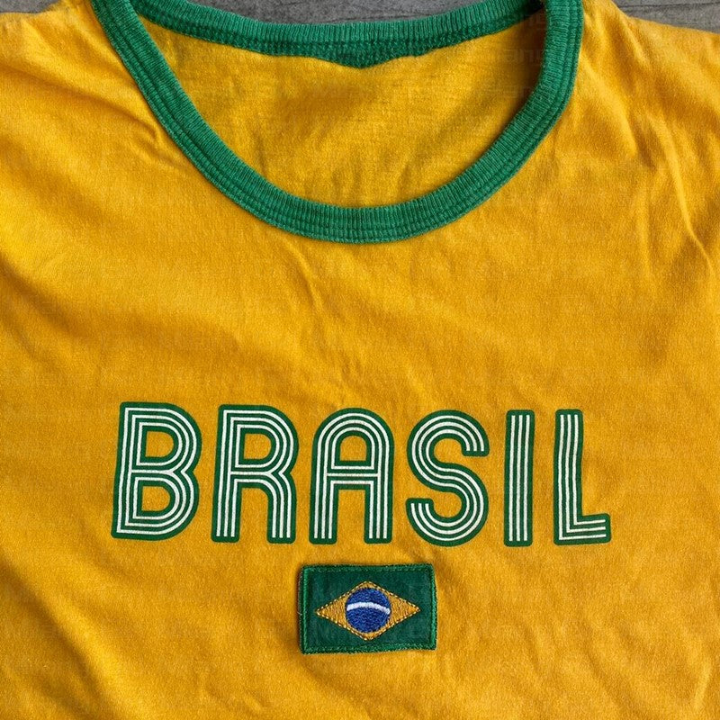 9564d9835f9ae22e9e8027584b27cde1