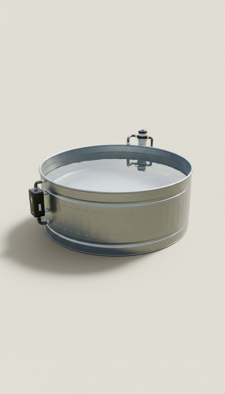 Example product
