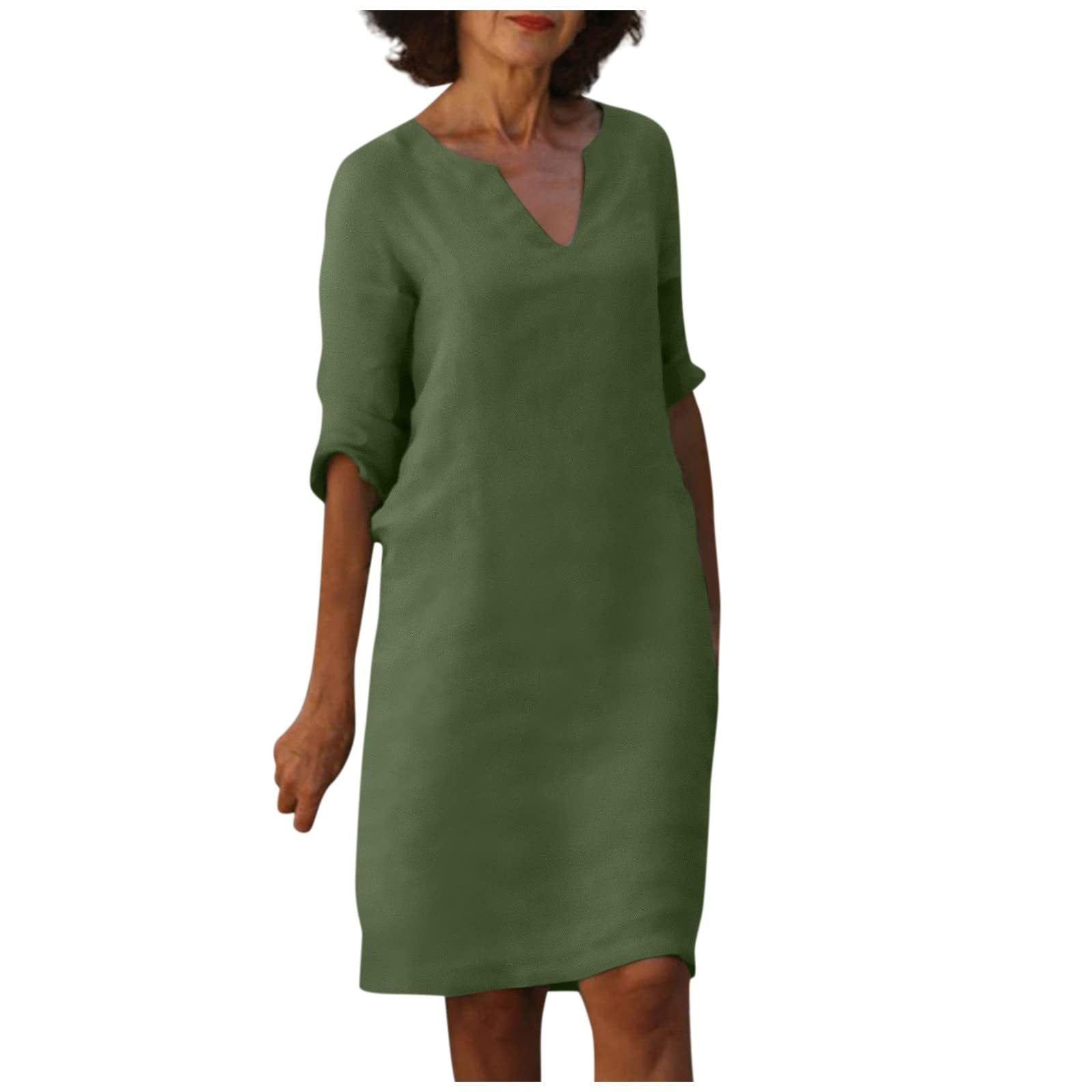 b3a36c14ff41e3f9802714ac0e226929