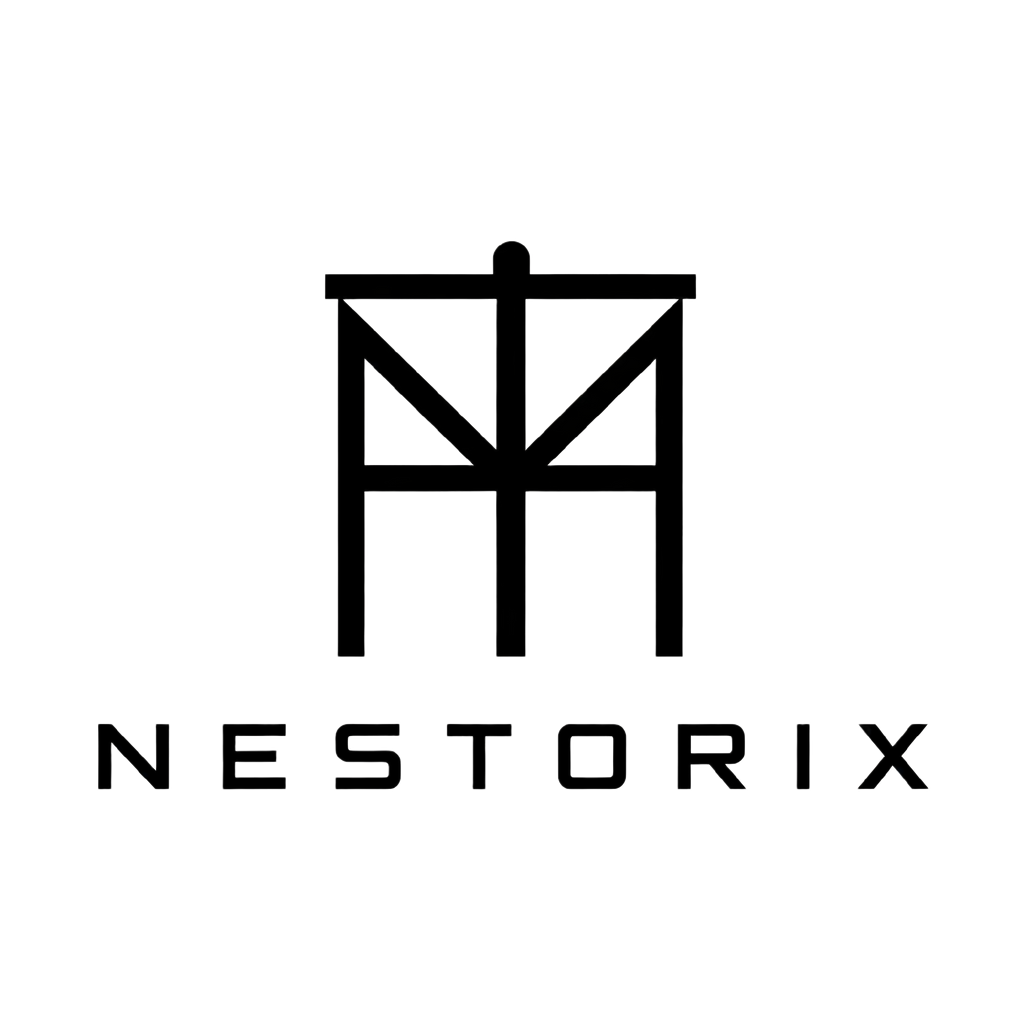 NESTORIX X4 Lithium Golf Cart