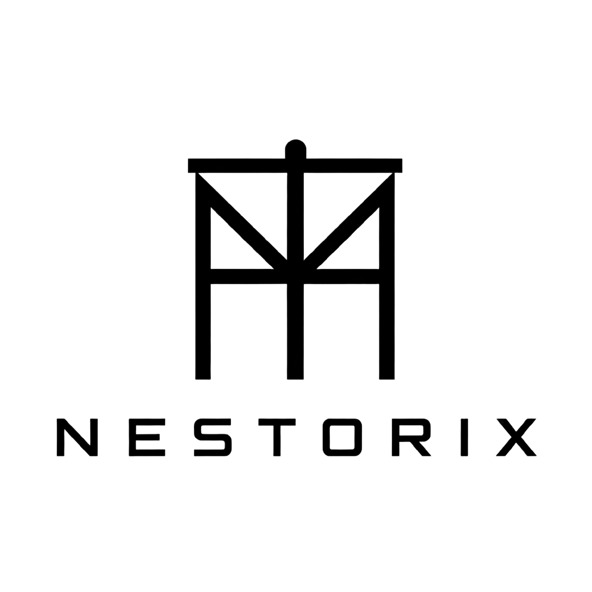 NESTORIX X4 Lithium Golf Cart