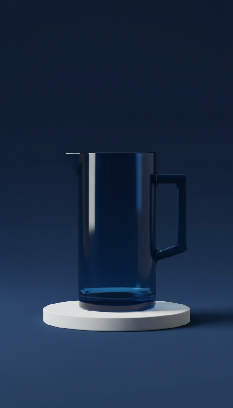 Example product